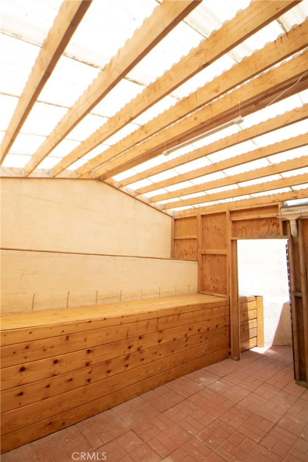 Additional image 17 of 4215 Portola, Los Angeles, CA 90032