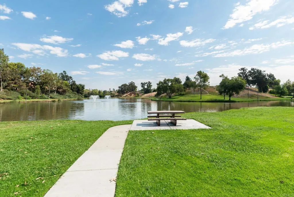 Additional image 12 of 518 Calle Montecito Unit 95, Oceanside, CA 92057