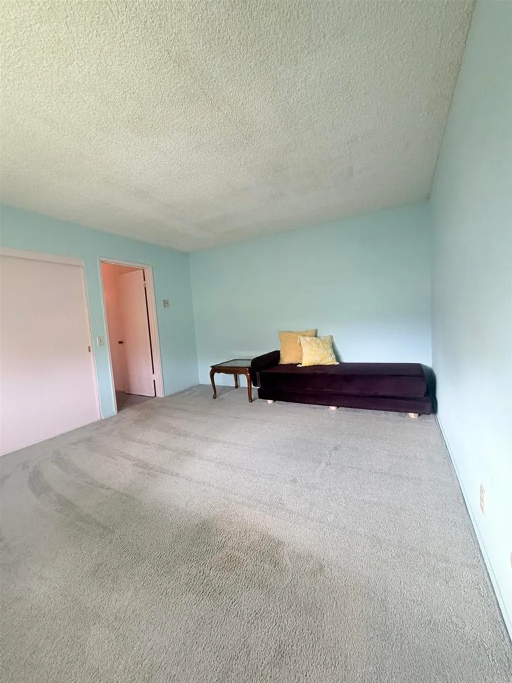 Additional image 12 of 3599 Pear Blossom Drive, Oceanside, CA 92057