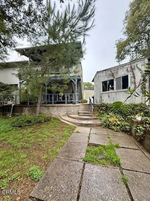 Additional image 46 of 1122 Camille Drive, Ojai, CA 93023