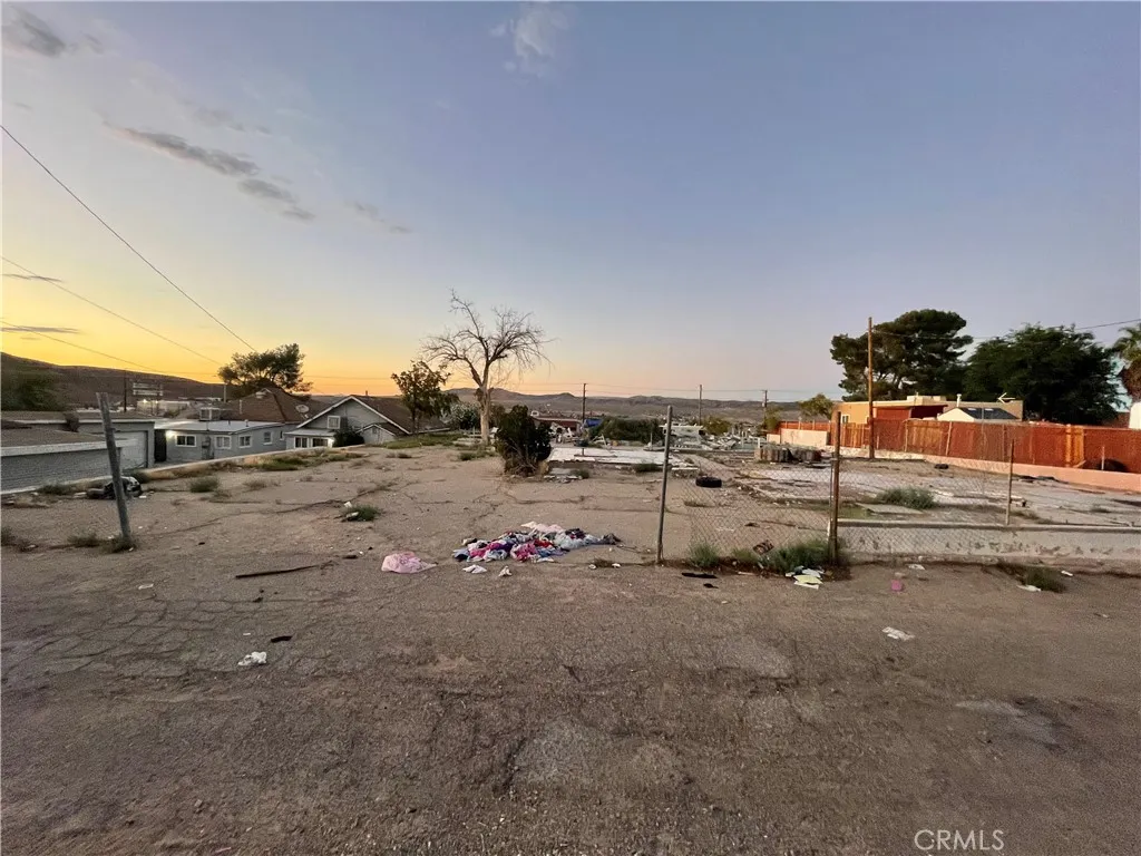 Additional image 30 of 226 E Fredricks St, Barstow, CA 92311