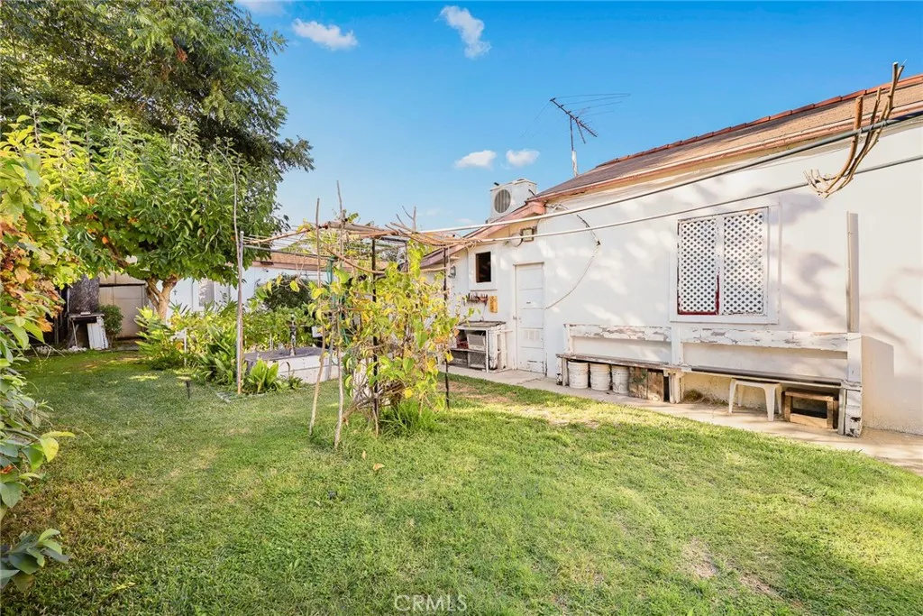 Additional image 16 of 4607 Earle Avenue, Rosemead, CA 91770