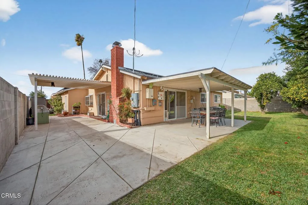 Additional image 28 of 1636 Earl Avenue, Simi Valley, CA 93065