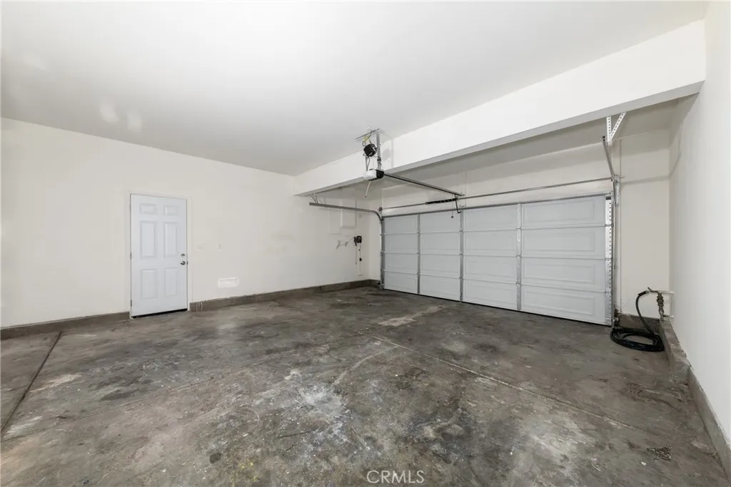 Additional image 57 of 2002 Clemens Pl, San Jacinto, CA 92583
