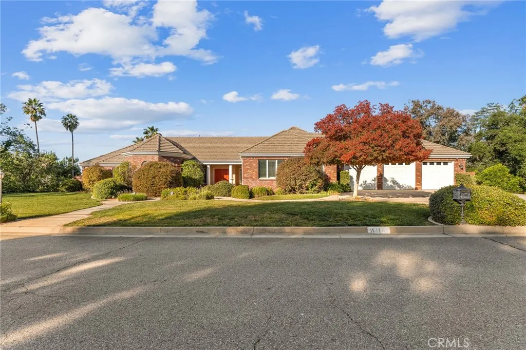 Additional image 56 of 1911 Country Club Drive, Redlands, CA 92373