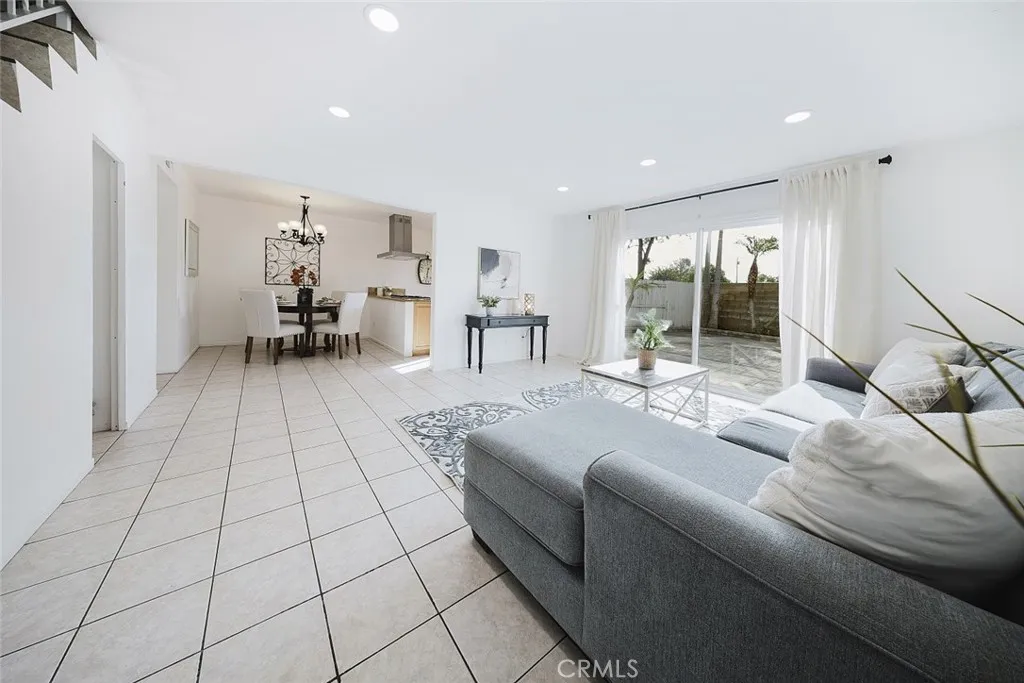 Additional image 6 of 643 S College Avenue, Claremont, CA 91711