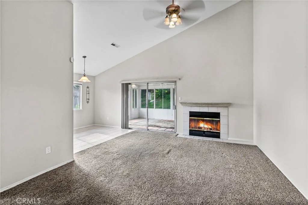 Additional image 67 of 507 Sacagawea Court, Paso Robles, CA 93446