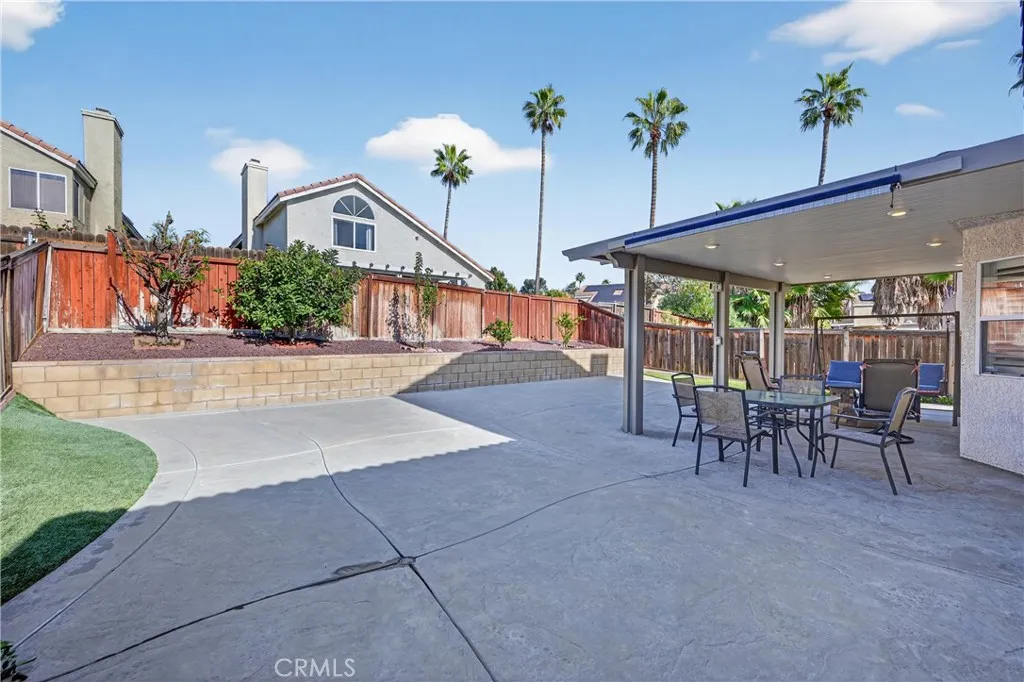 Additional image 69 of 13632 Kings Canyon Court, Fontana, CA 92336