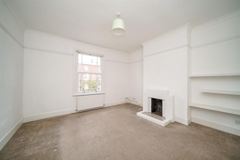 Additional image 21 of Verulam Road, St Albans