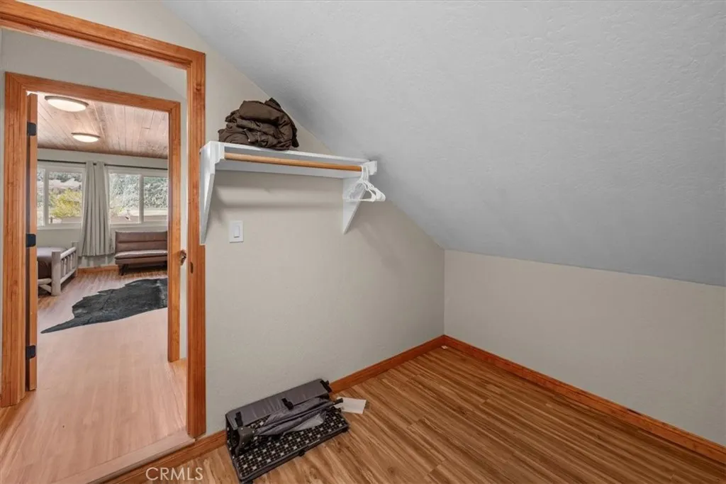 Additional image 51 of 1025 E Country Club Blvd, Big Bear City, CA 92314