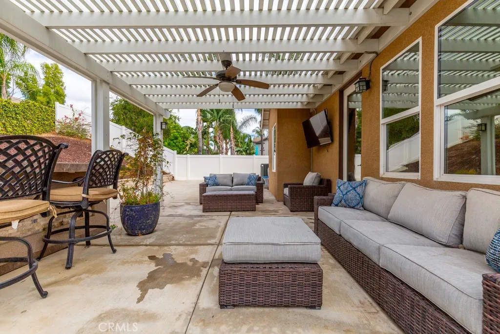 Additional image 52 of 8273 Gardenia Vista Dr, Riverside, CA 92508