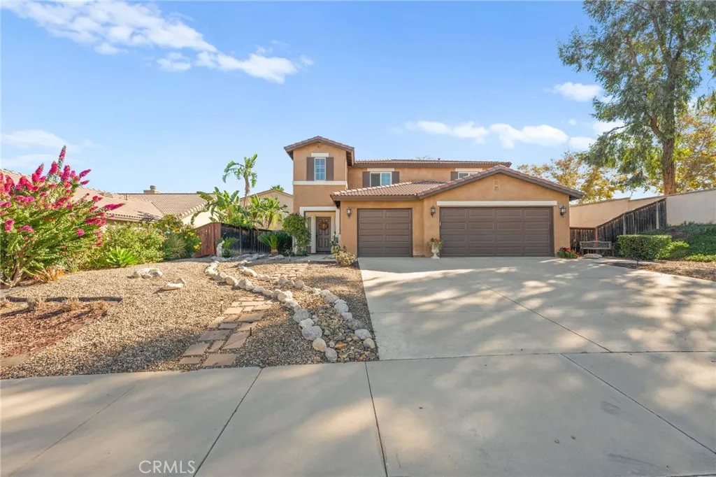 Additional image 73 of 15494 Adobe Way, Moreno Valley, CA 92555