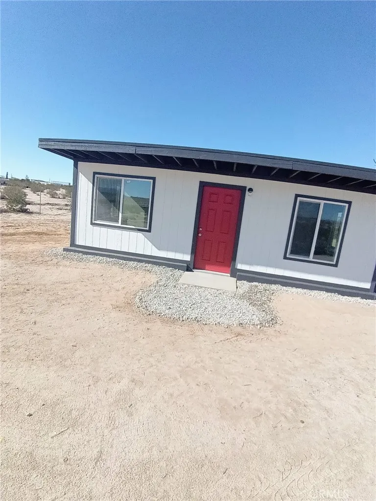 Additional image 26 of 68423 E Rainier, 29 Palms, CA 92277