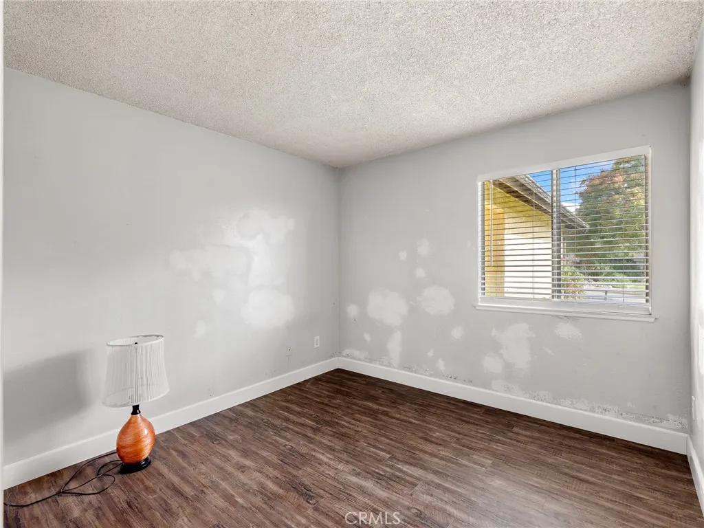 Additional image 15 of 6210 Phillips Way, Alta Loma, CA 91737