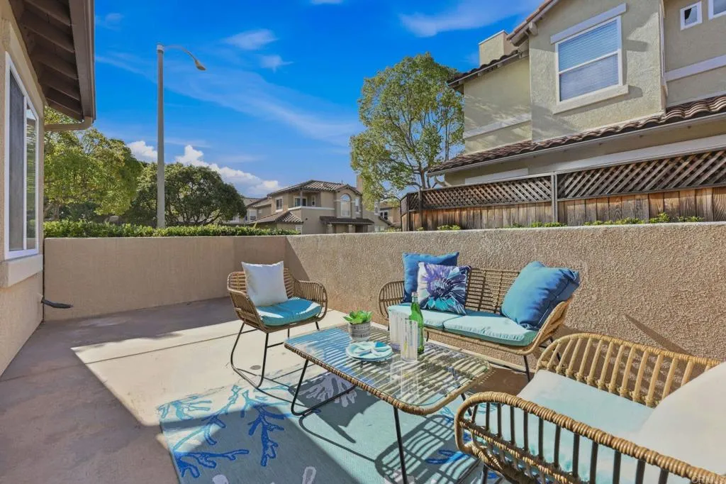 Additional image 71 of 6180 Citracado Circle, Carlsbad, CA 92009