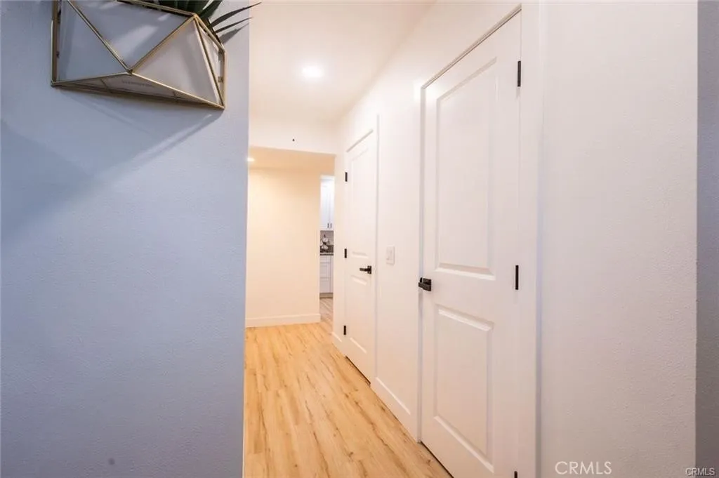 Additional image 21 of 256 E Mission Rd, Corona, CA 92879