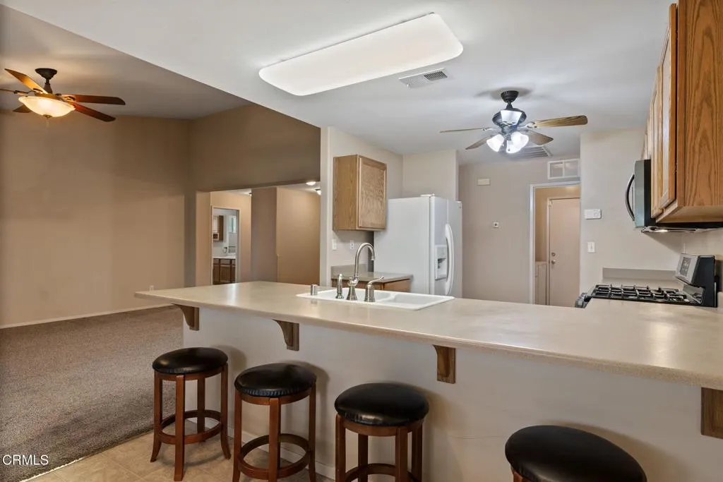 Additional image 61 of 12313 Quiet Pasture Drive, Bakersfield, CA 93312