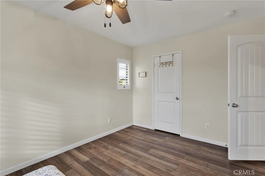 Additional image 69 of 7516 Avocado Cove Dr, Fontana, CA 92336