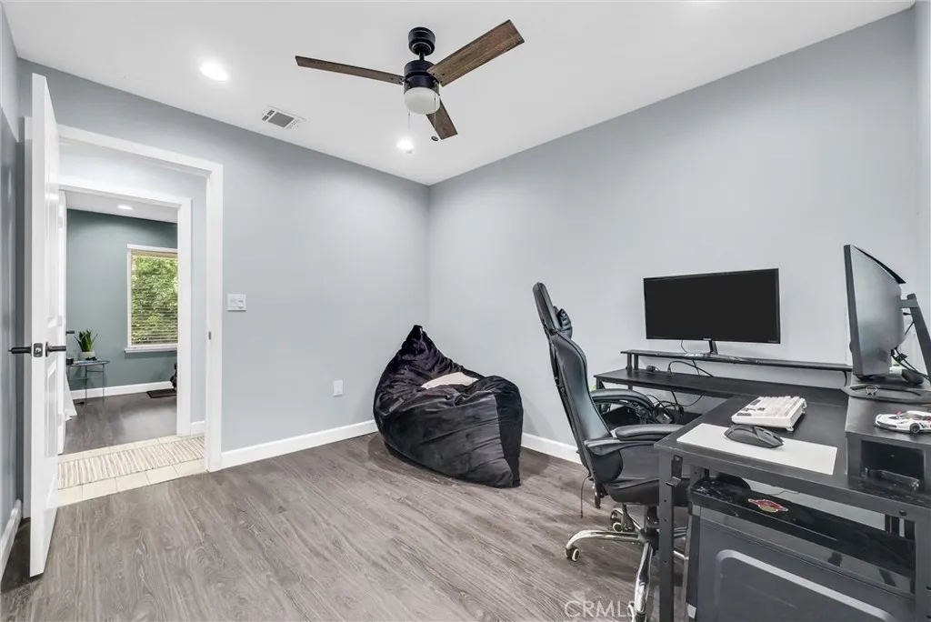 Additional image 56 of 3065 McHarg Road, Riverside, CA 92503