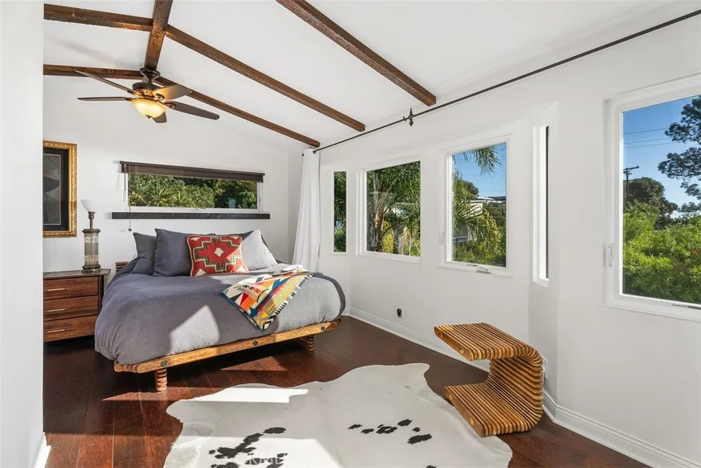 Additional image 51 of 31706 Scenic Dr, Laguna Beach, CA 92651