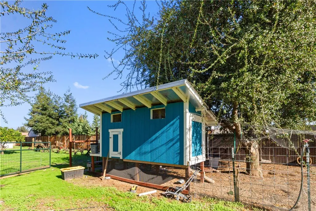 Additional image 57 of 1421 Pontiac St, Oakdale, CA 95361