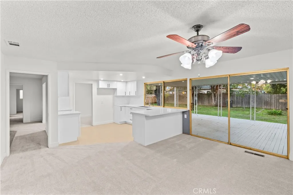 Additional image 72 of 1159 Mayette Court, Yuba City, CA 95991