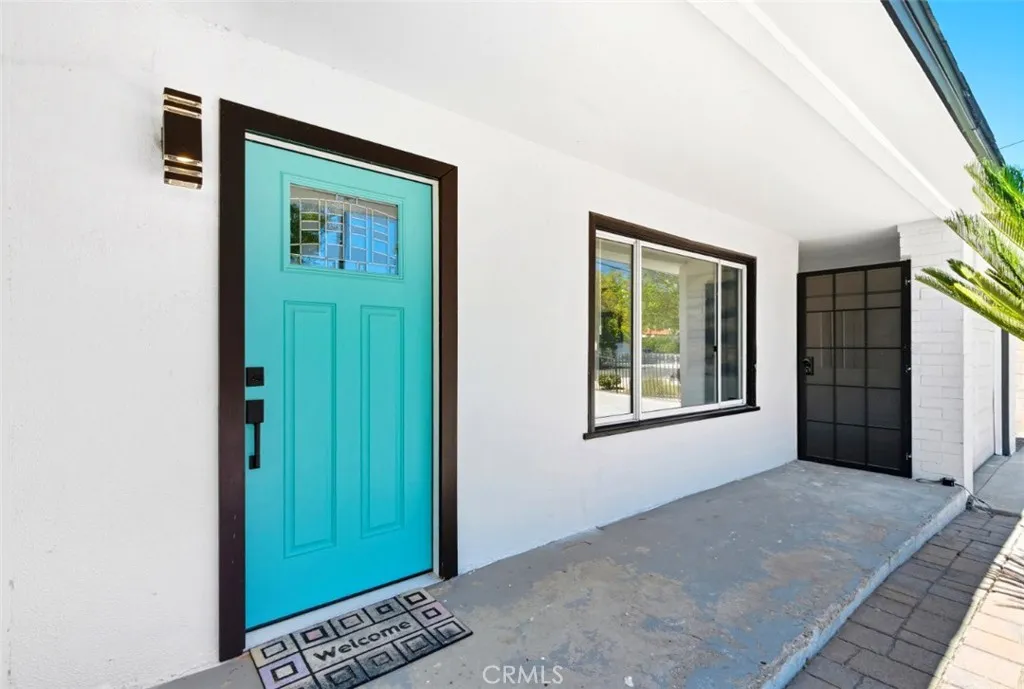 Additional image 7 of 139 N Tahquitz Ave, Hemet, CA 92543