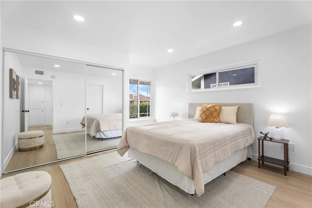 Additional image 39 of 17172 Berlin Lane, Huntington Beach, CA 92649