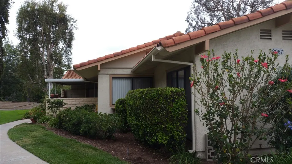 3067 Via Serena N N Unit C, Laguna Woods, CA 92637