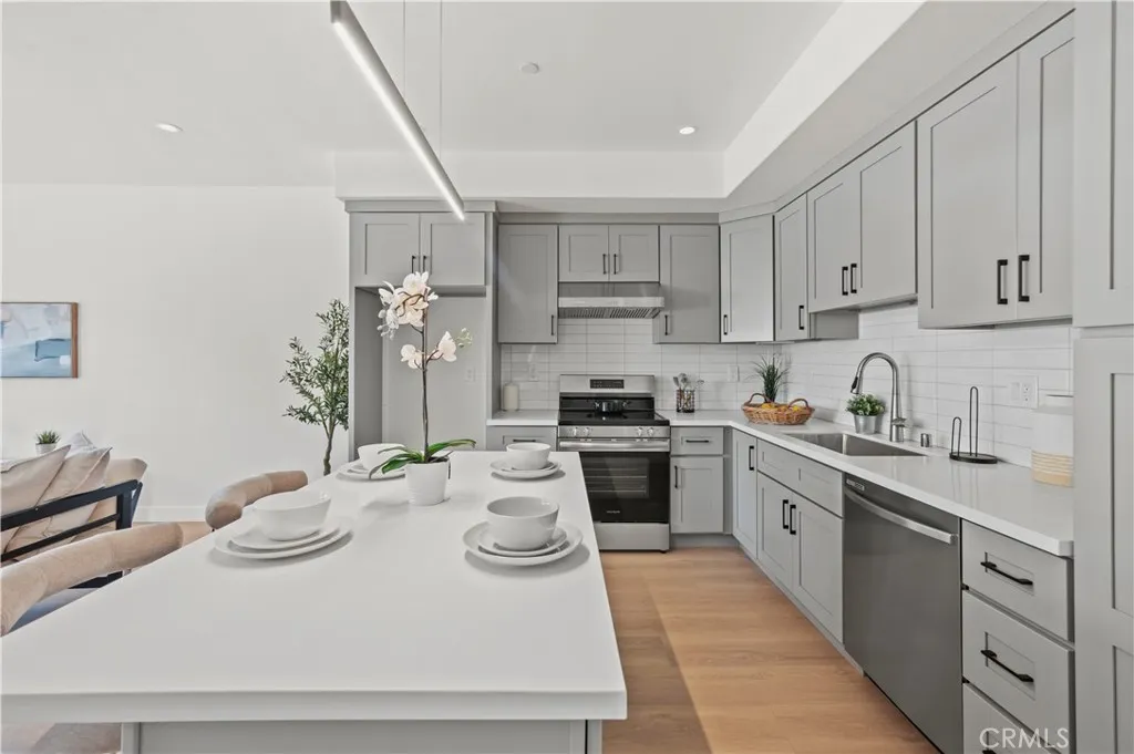 Additional image 111 of 7791 15th Street, Westminster, CA 92683