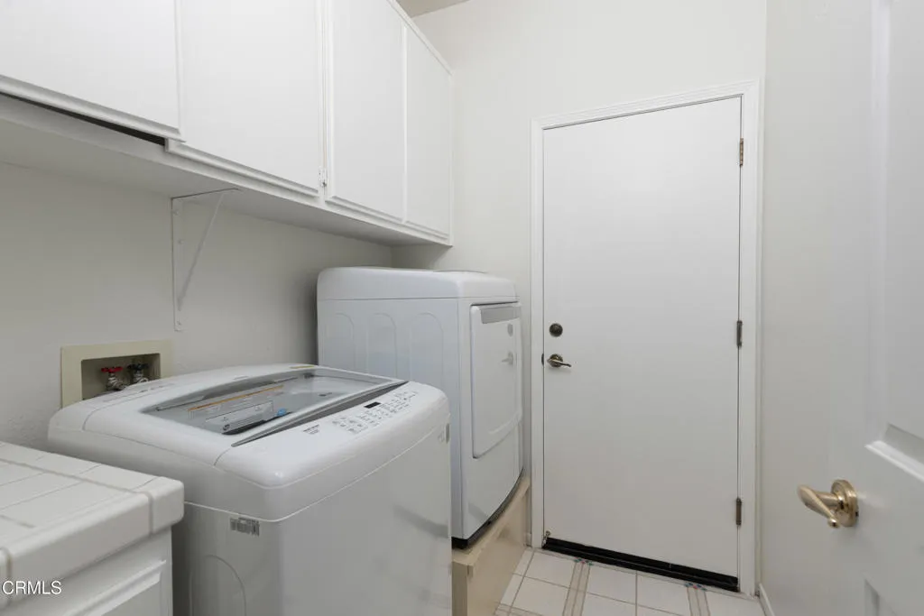 Additional image 51 of 12320 Backdrop Court, Bakersfield, CA 93306