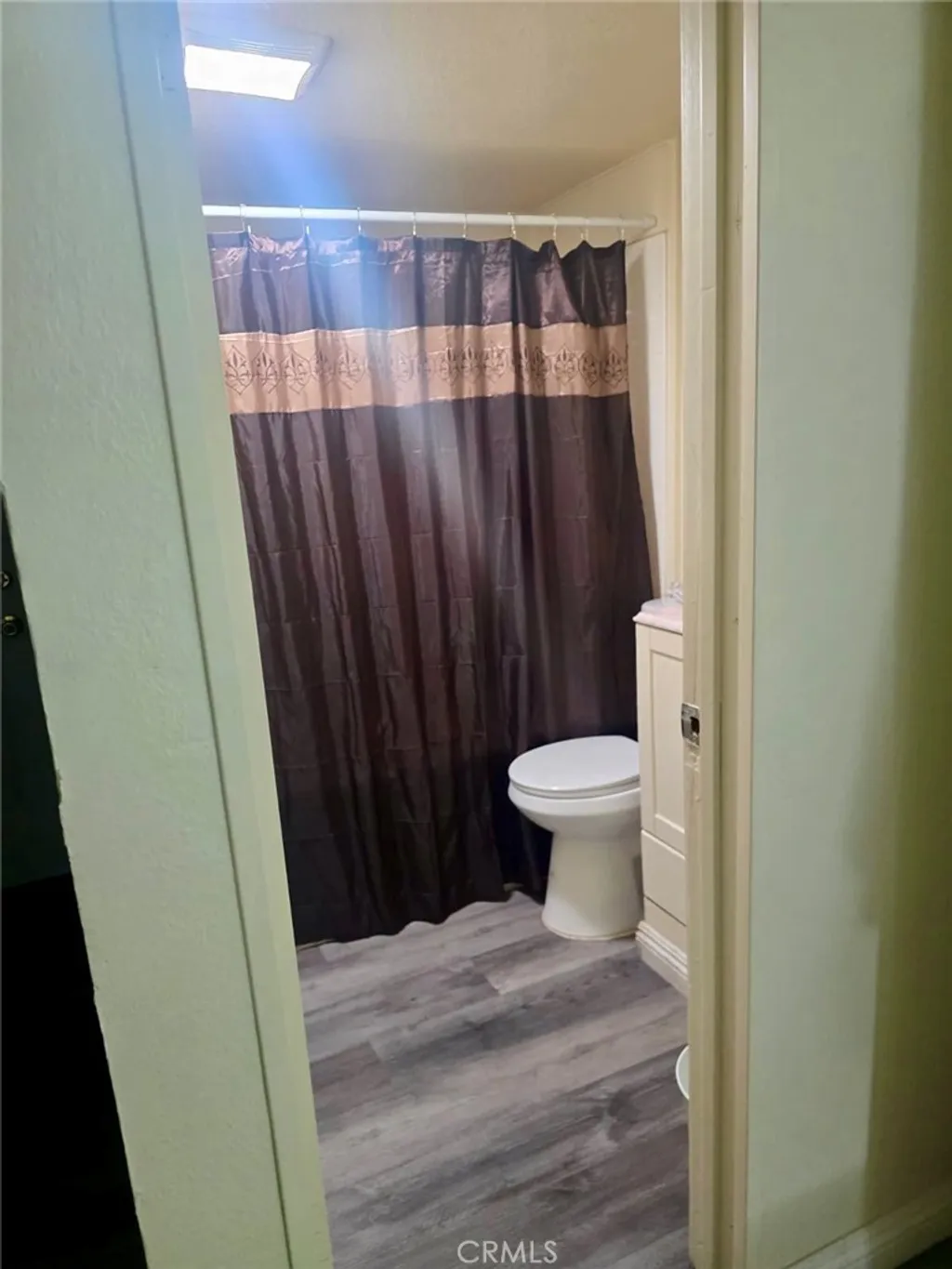 16397 South D St Unit 38, Victorville, CA 92395