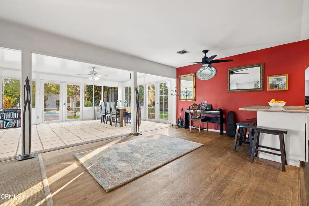 Additional image 36 of 17350 Osborne Street, Sherwood Forest, CA 91325