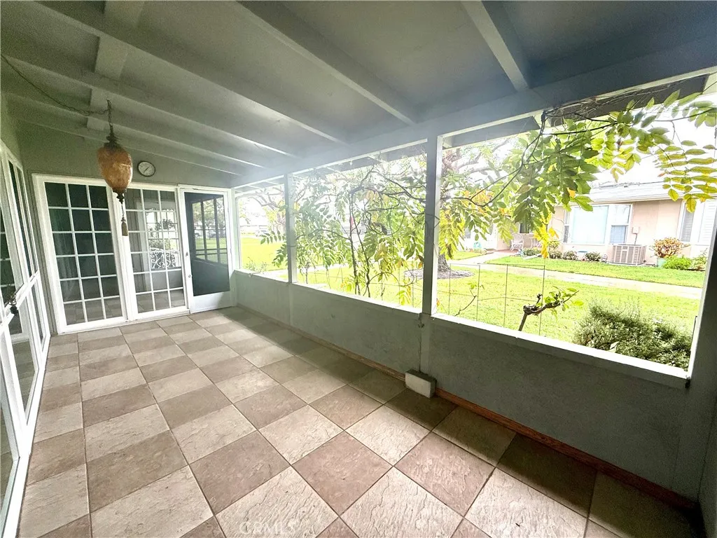 Additional image 47 of 13410 Saint Andrew's Drive Unit 70E, Seal Beach, CA 90740