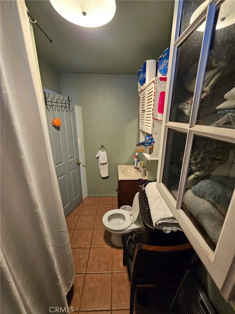 Additional image 32 of 351 E 92nd St, Los Angeles, CA 90003