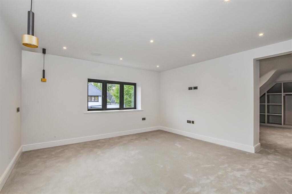 Additional image 16 of The Squirrels, Bricket Wood, St. Albans