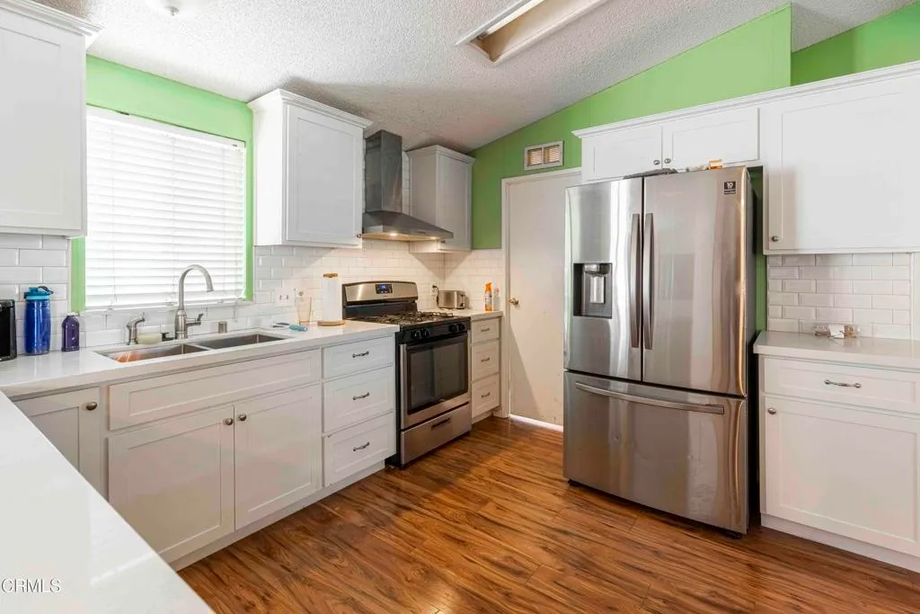 Additional image 46 of 9205 Eastwind Circle, Bakersfield, CA 93306