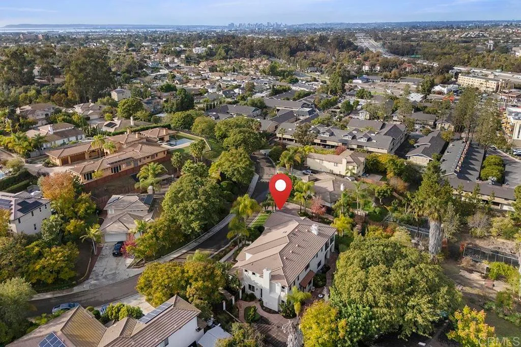 Additional image 50 of 101 Lion Cir, Chula Vista, CA 91910