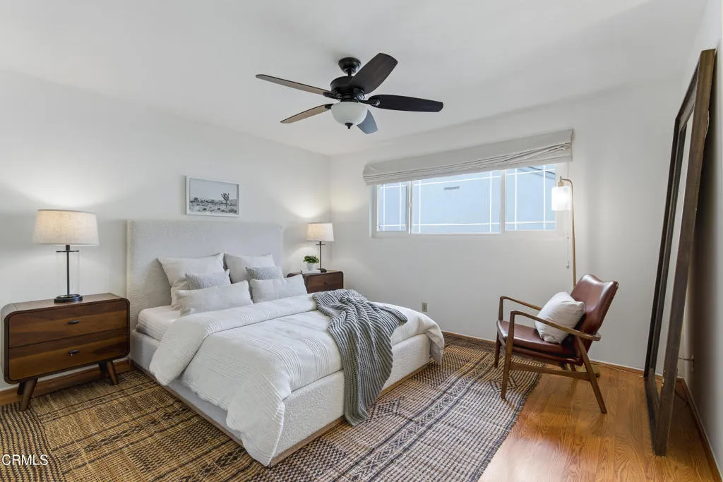 Additional image 22 of 416 W Hillcrest Boulevard, Monrovia, CA 91016