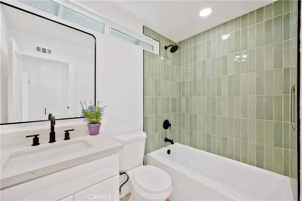 Additional image 35 of 847 N Idyllwild Ave, Rialto, CA 92376