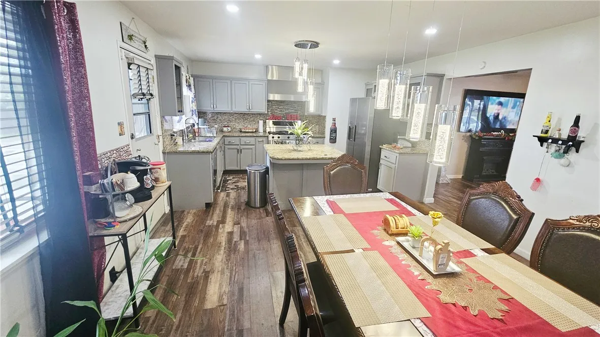 Additional image 48 of 2819 Renegade Ave, Bakersfield, CA 93306