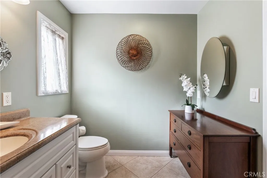 Additional image 26 of 7267 Font Avenue, Jurupa Valley, CA 92509