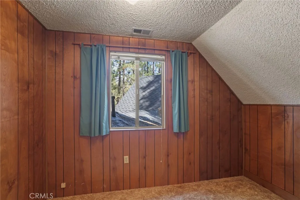 Additional image 13 of 38992 Bayview Lane, Big Bear Lake, CA 92315