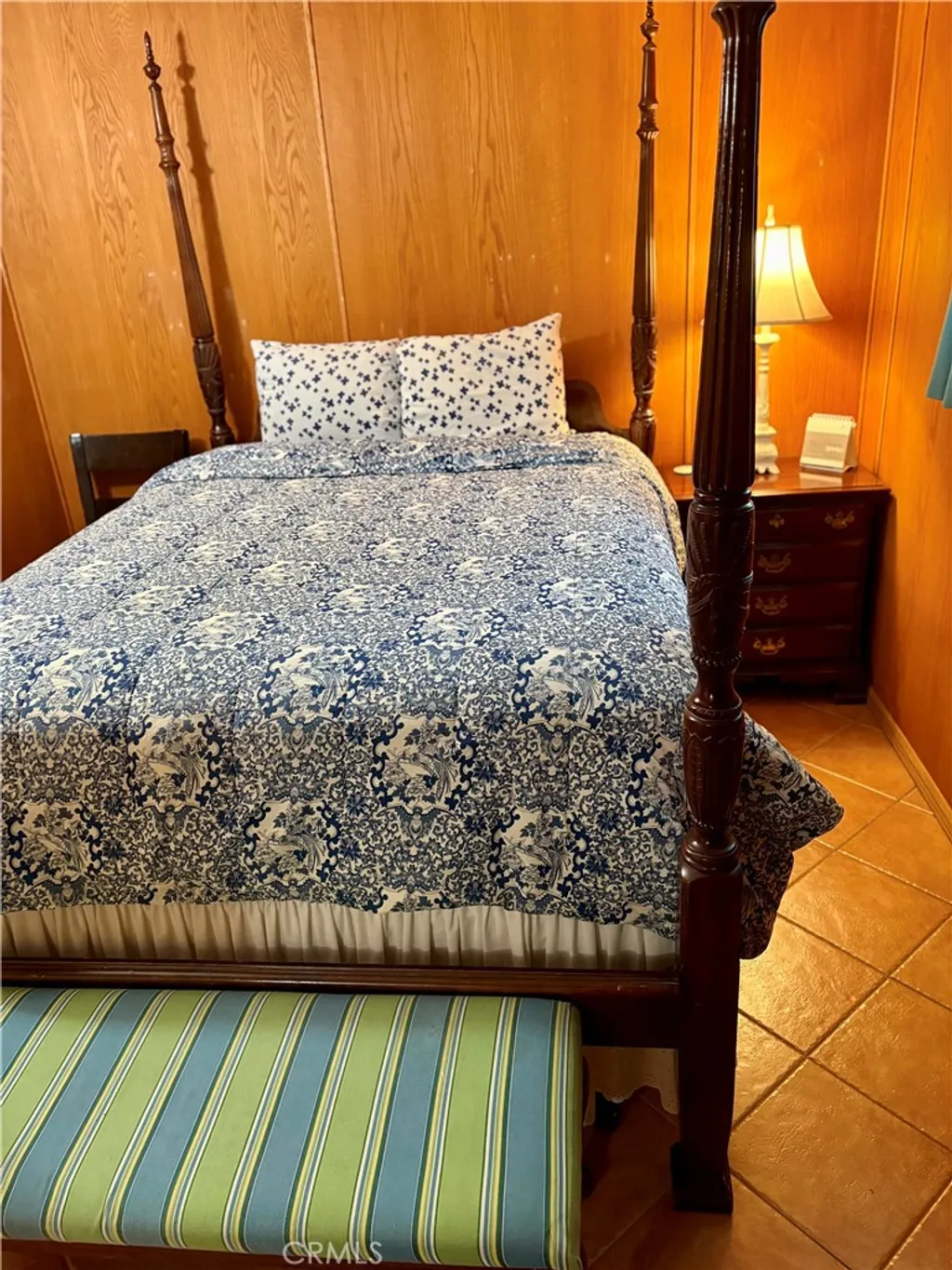 Additional image 17 of 19870 Katy Way, Corona, CA 92881