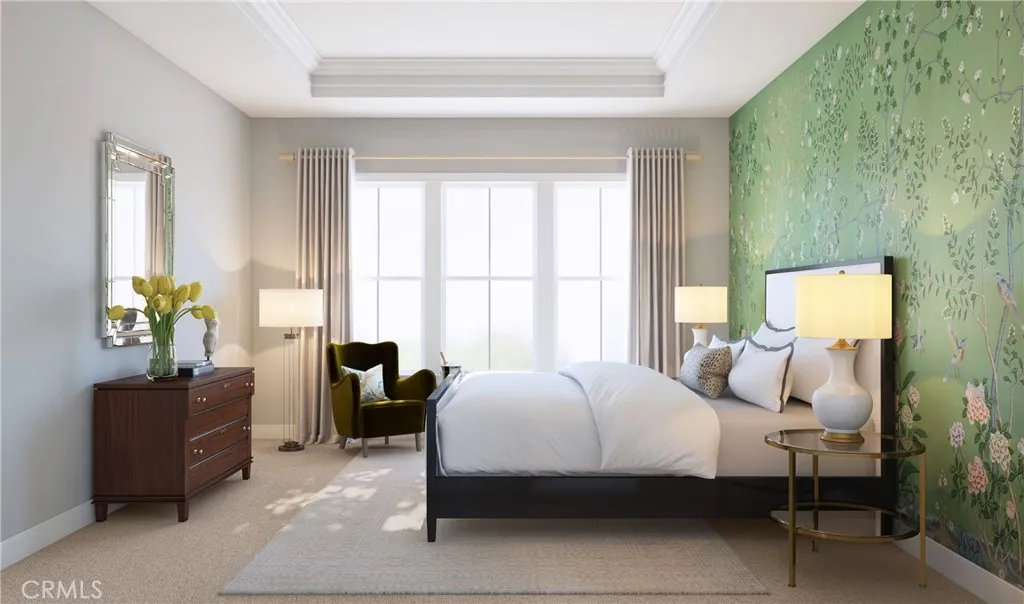 Additional image 24 of 1118 Mazzini Road, Paso Robles, CA 93446