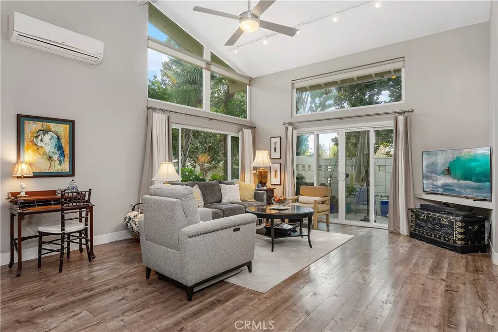 Additional image 7 of 91 Calle Aragon Unit D, Laguna Woods, CA 92637