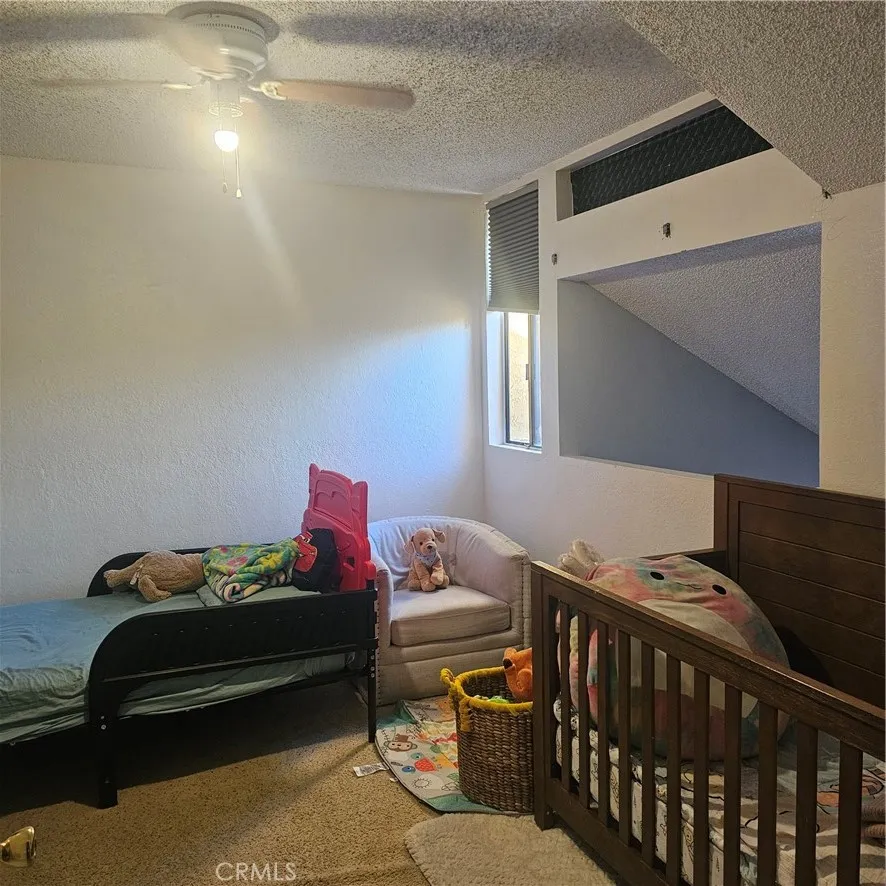 Additional image 103 of 435 W 9th St Unit B3, Upland, CA 91786