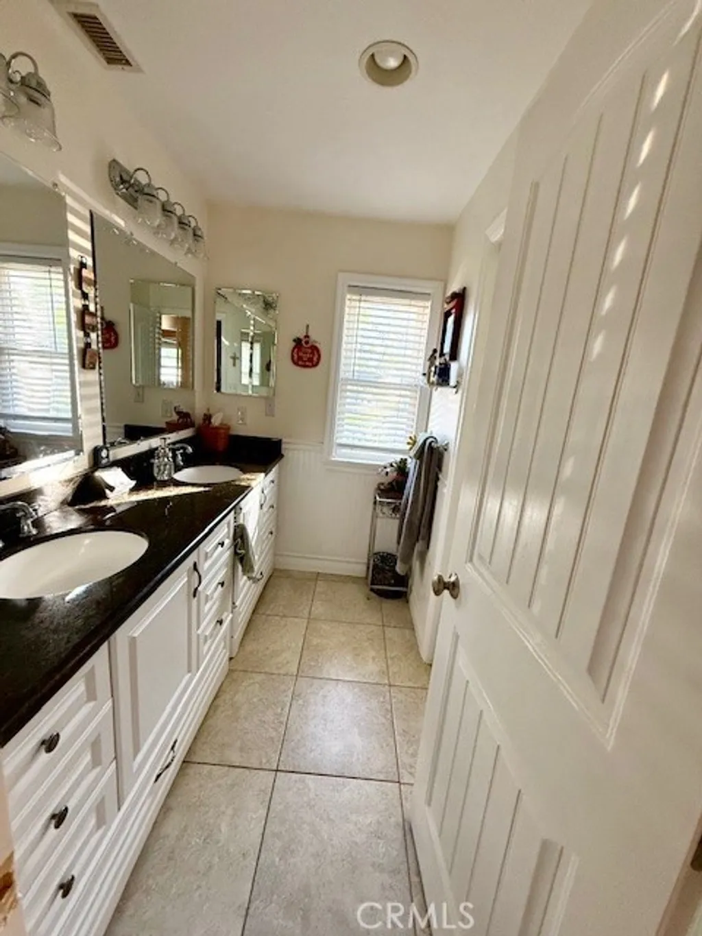 Additional image 44 of 30076 Bouquet Canyon Rd, Saugus, CA 91390