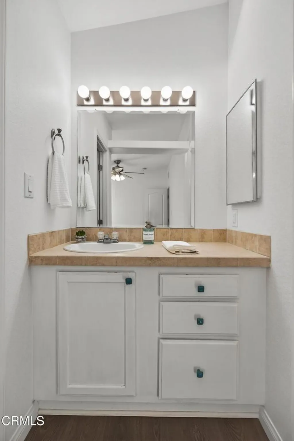 Additional image 20 of 9097 N Ventura Avenue Unit 1, Ventura, CA 93001