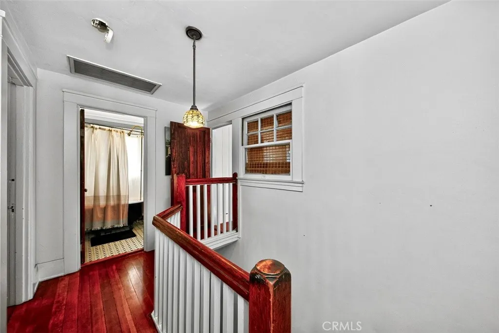 Additional image 33 of 1251 N Palomares St, Pomona, CA 91767